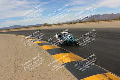 media/Mar-11-2023-SoCal Trackdays (Sat) [[bae20d96b2]]/Turn 7 Inside (1120am)/